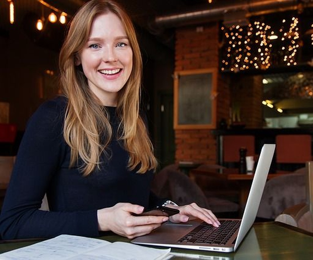 Cómo elegir asesoría o gestoría para un negocio