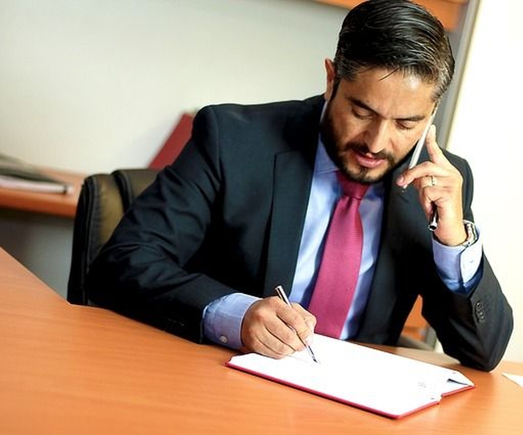 Contratos temporales en fraude de ley