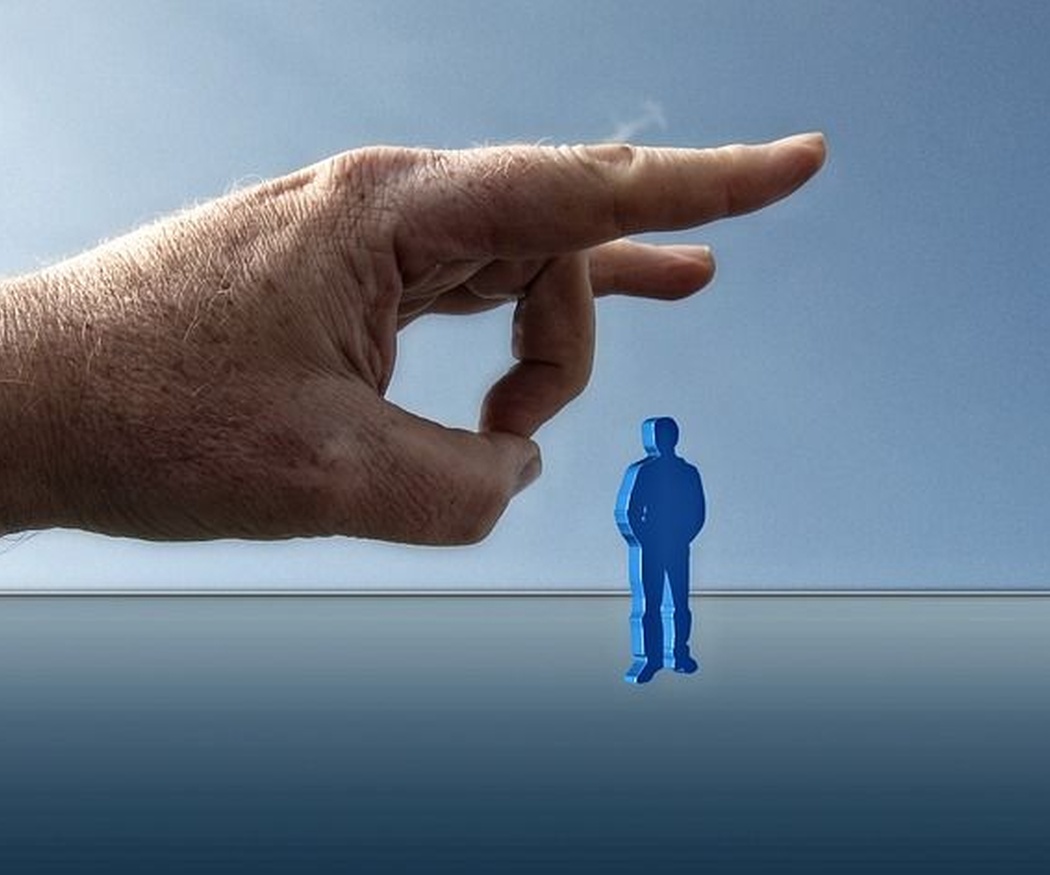 despido improcedente