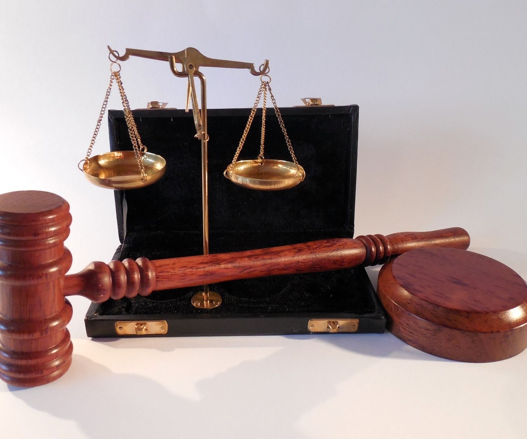 Reclamación de impagos