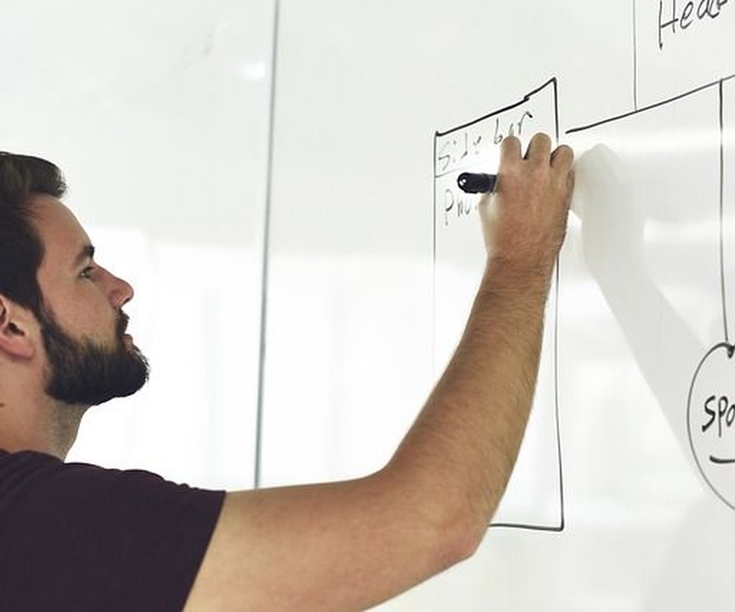 Tipos de sociedad en España