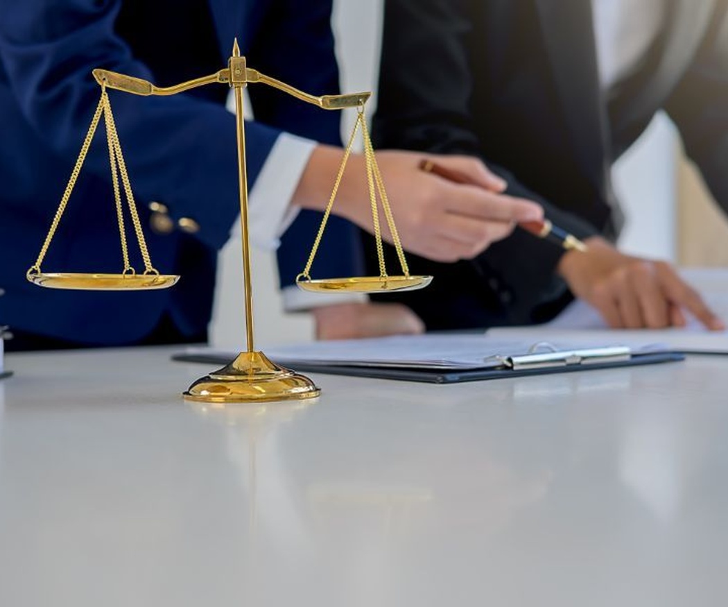 redacción de contratos