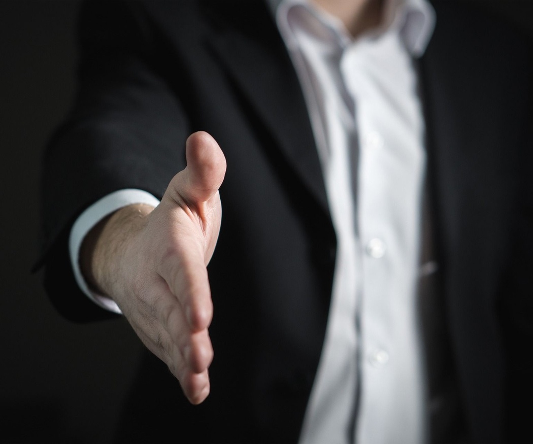 Tipos de sociedades mercantiles en España