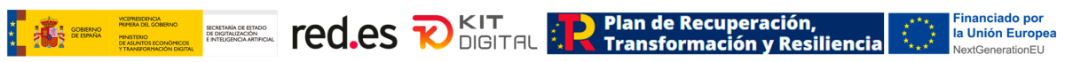 Kit Digital - Agentes Digitalizadores